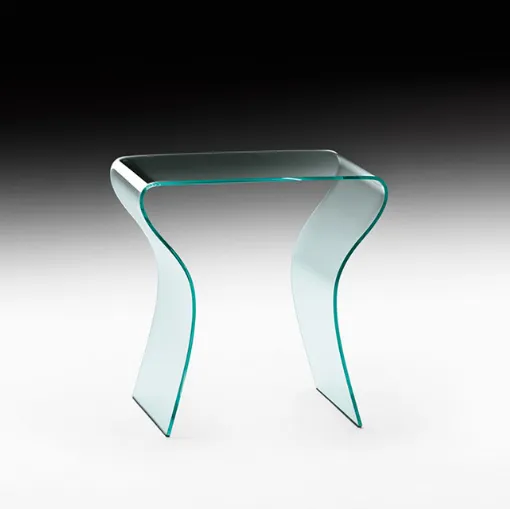 Fiam furniture verona