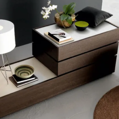 Cidori container bolzano