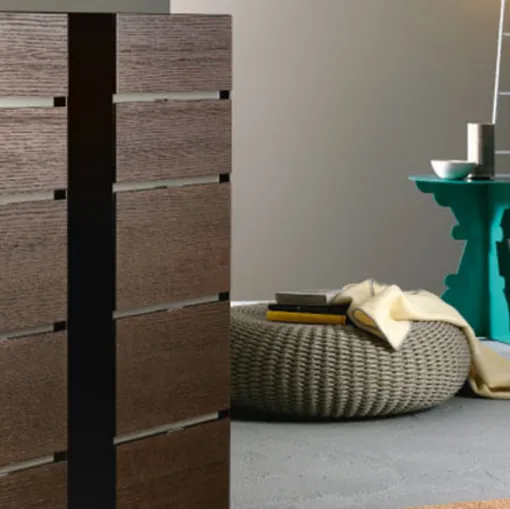 cidori container sangiacomo