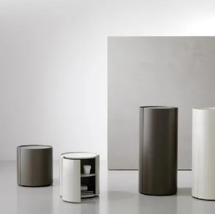 sangiacomo circus night