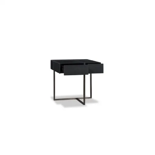 Icaro Night Nightstand