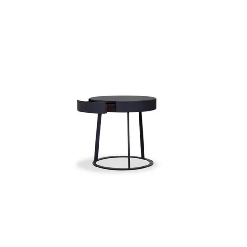 Jules De Nuit Nightstand