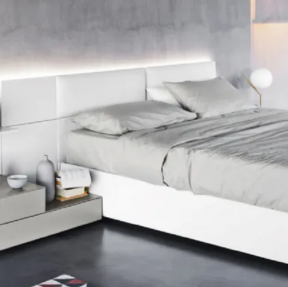 ecletto verona system