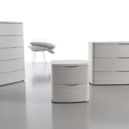 bed groups caccaro elan