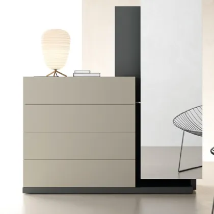 medium containment filnox caccaro