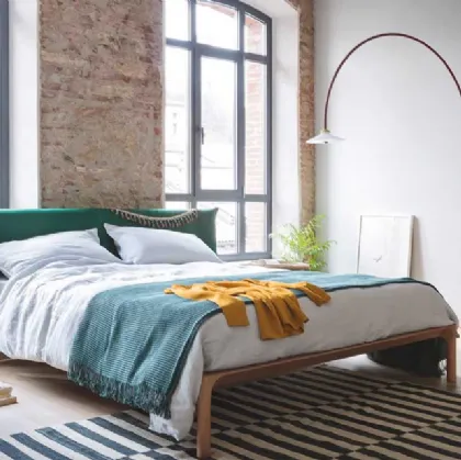 45 novamobili bedside tables