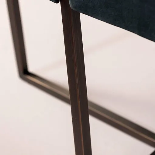 icaro design bedside table
