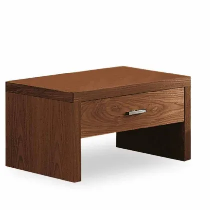 natura1 bedside table