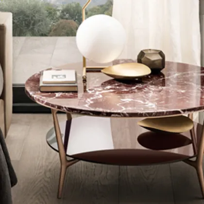 Rimadesio complement