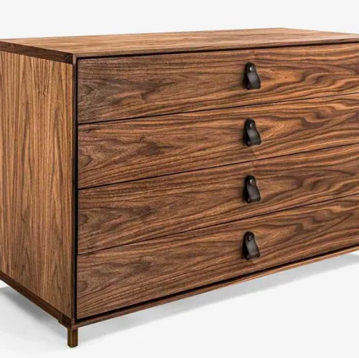 rialto chest of drawers nigh
