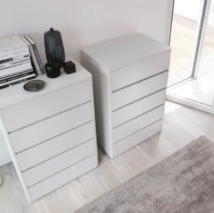 soft container caccaro