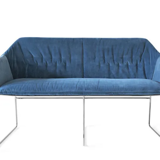 san martino good hotel verona