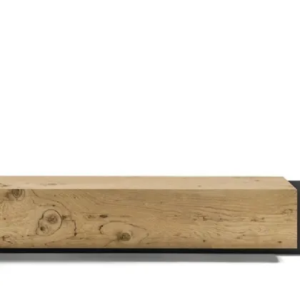 perbellini furniture