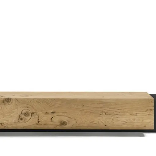 perbellini furniture