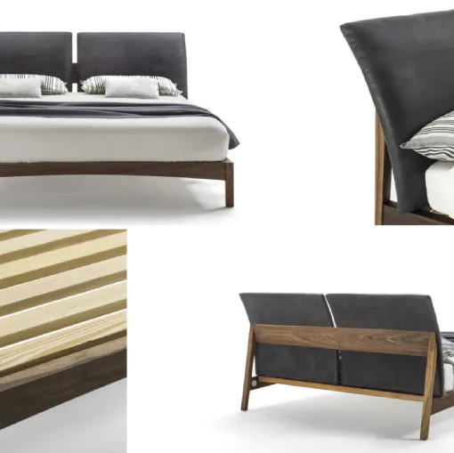 sequoia bench riva 1920