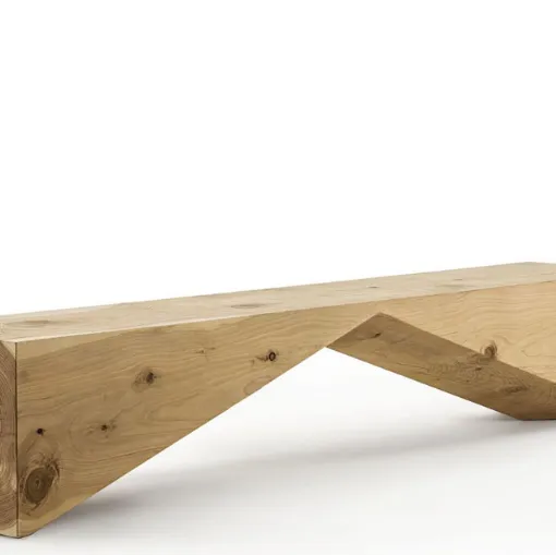 perbellini furniture