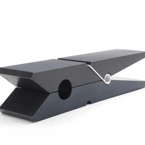 iron iron bench riva 1920