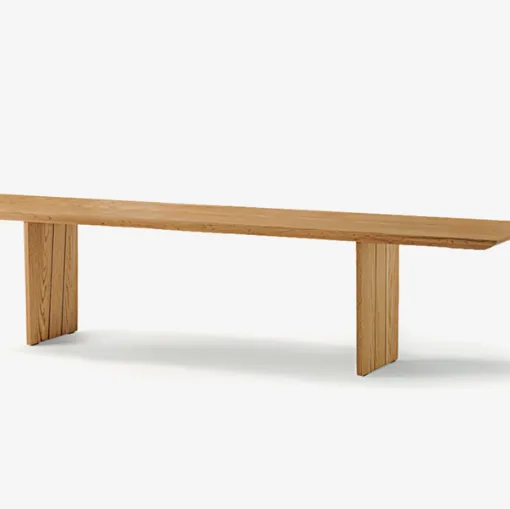 light bench riva1920