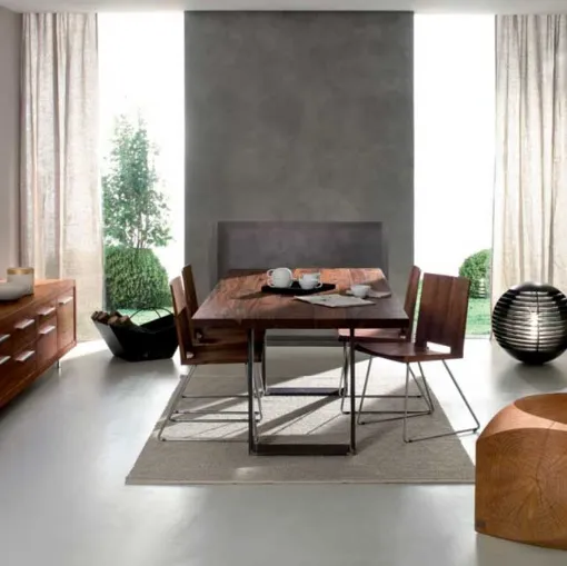 love seat wooden bench