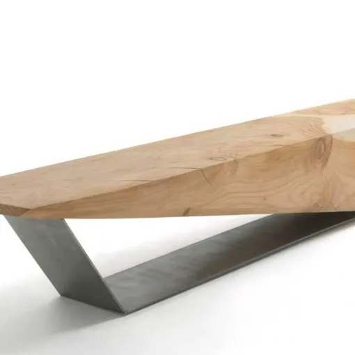 wooden bench riva 1920