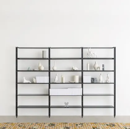 perbellini desalto furnishings