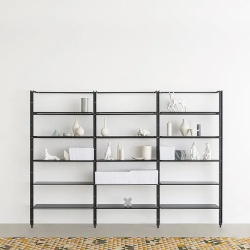 perbellini desalto furnishings