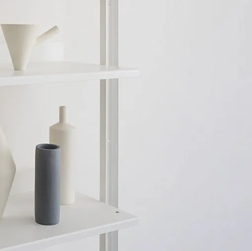 perbellini furnishings desalto verona