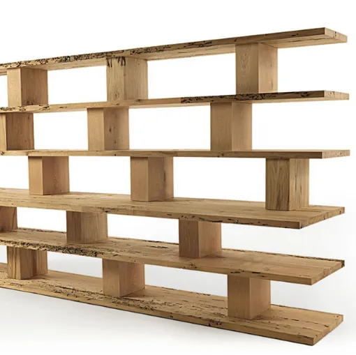 Verona furniture rizza