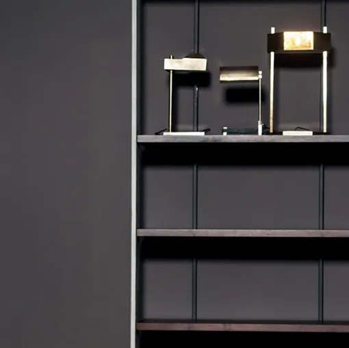 perbellini furniture