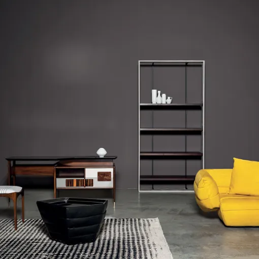 Verona furniture
