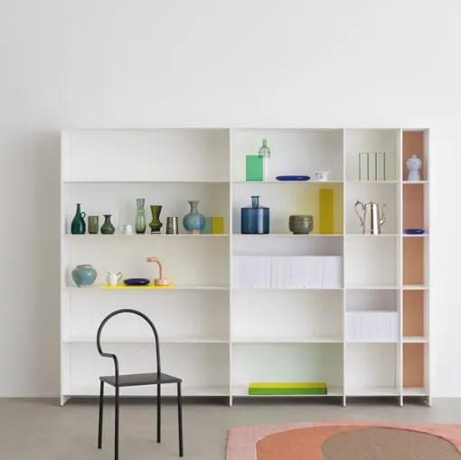 perbellini furniture