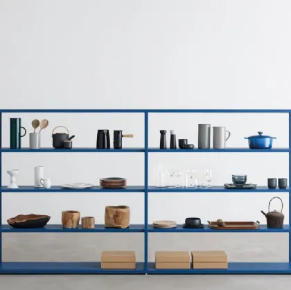 perbellini furniture