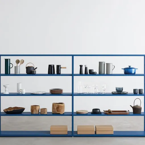 perbellini furniture