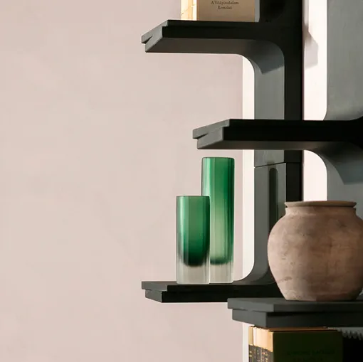 hugo baxter bookcase