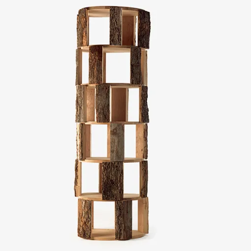 VERONA TAILORED DESIGN