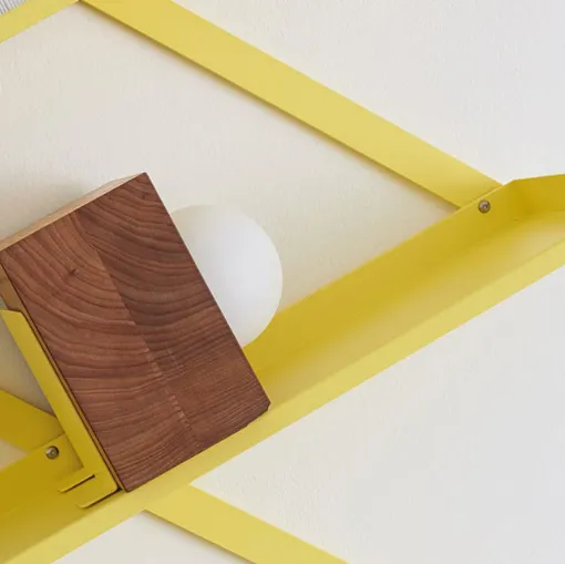 san martino good hotel verona