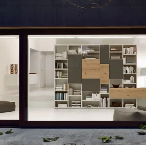 custom-made Verona furniture