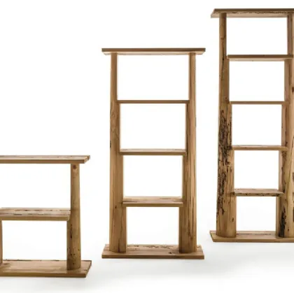 Verona riva 1920 furniture