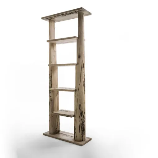 perbellini furniture