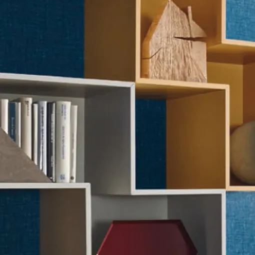 bespoke furniture verona