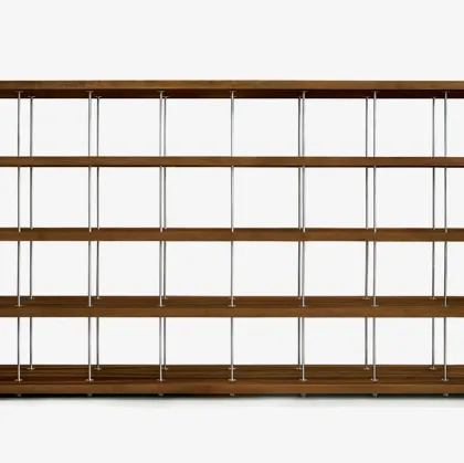 bookshelf floor design bookshelf