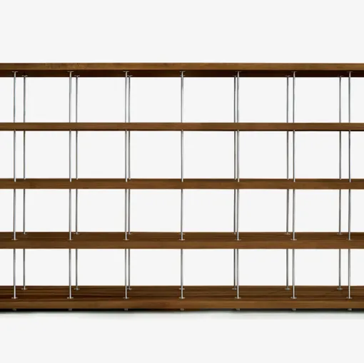 bookshelf floor design bookshelf