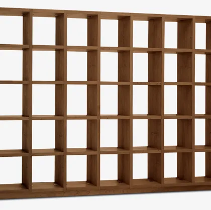 St. petersburg bookstore