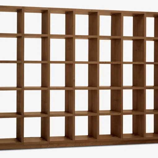 St. petersburg bookstore