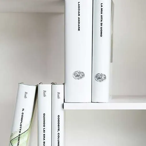 perbellini furniture