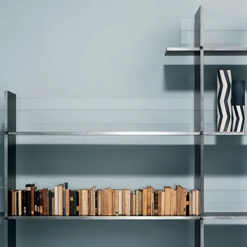 bespoke bookcase furniture