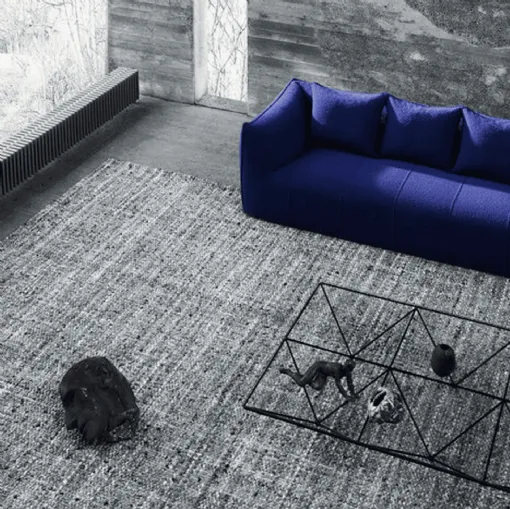 designer coffee table