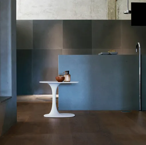 custom design coffee table