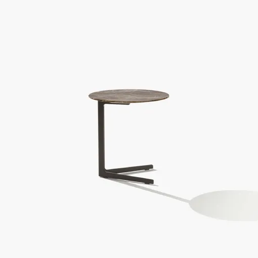 Baba Poliform coffee table