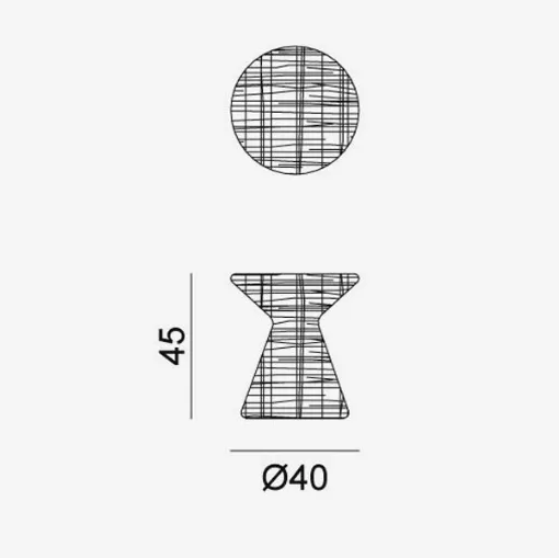 perbellini furniture